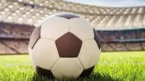 今日荆州金价查询