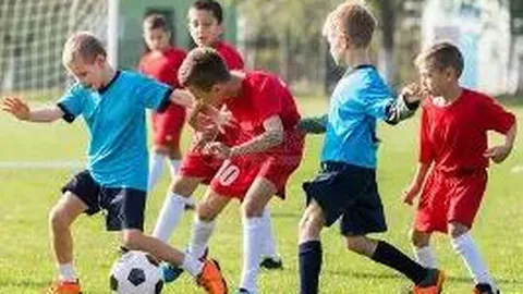 网络文学前景广阔，成就非凡