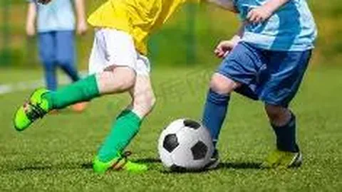 “BLAST Slam S5今日激战，四强中国战队角逐成都线下赛事席位”