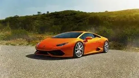 赛睿寒冰Nova5P耳机：电竞征途利器，助你登顶游戏巅峰！