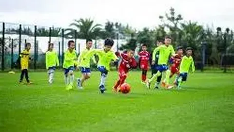 贾跃亭FF新债权人信托成立，提速国内债务偿还进程