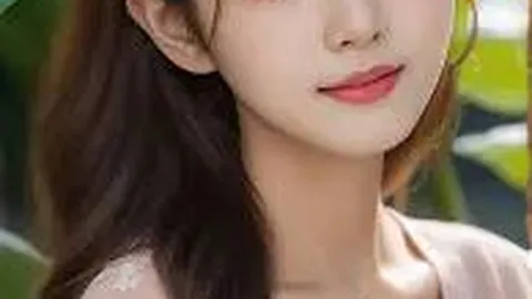 The Central Bank of England