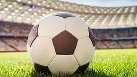 环保颜料创新研发成功