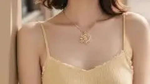 黄金ETF(518880)领先流入7626.51万，领衔同类基金-11月24日