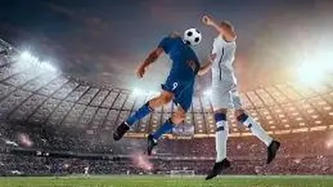 国家外汇局江津分局推动金融支持精准投放，外汇服务开启新通道