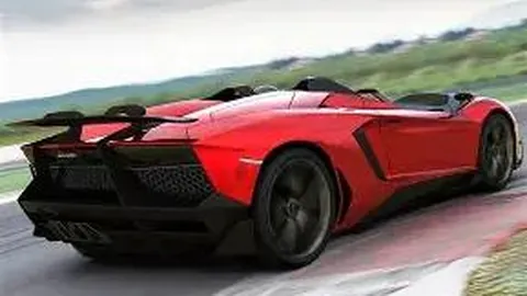 开云平台官方网勒沃库森赞助商 产品 102314 17o