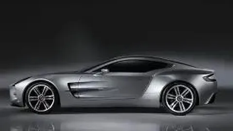 开云平台官方网勒沃库森赞助商 资讯 102222 d91