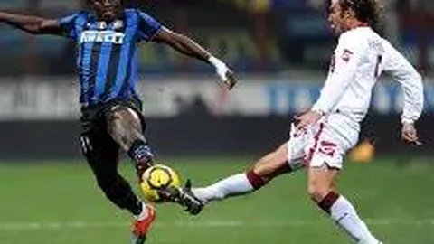 开云平台官方网勒沃库森赞助商 资讯 103321 hqb