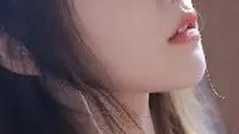 青岛少儿篮球培训机构