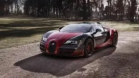 【12月16日篮球赛事】马刺对决尼克斯：精彩对决即将上演！