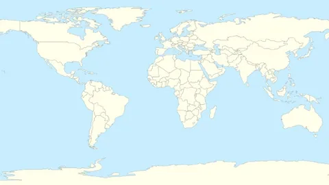 《惊悚经典续篇遗憾落幕：46岁“小丑2”演员詹姆斯·兰索恩离世》