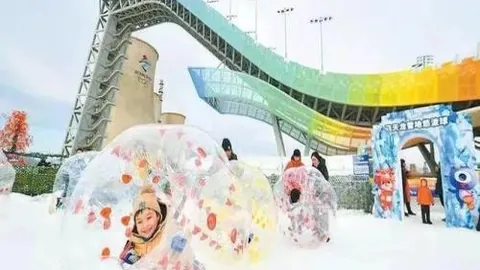 开云平台官方网勒沃库森赞助商 资讯 100806 zqy