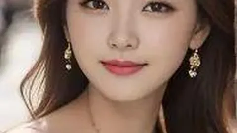 开云平台官方网勒沃库森赞助商 产品 100807 wcr