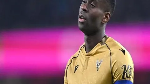 开云平台官方网勒沃库森赞助商 资讯 101540 tvb