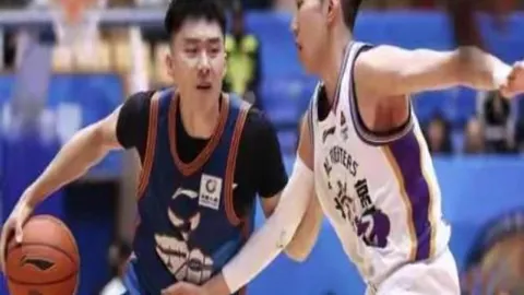 皇马官方：巴列霍左大腿二头肌伤停，本季仅出场10分钟