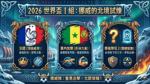 《邮报独家：默特萨克雄心勃勃欲攀管理层巅峰，前景未卜或转战新舞台寻求突破》