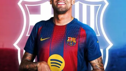 “无畏挑战！久保建英：本赛季静心突破自我！”