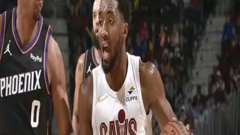 “森林狼主场猎鹰行动：能否连中五元，擒获鹈鹕战舰？”