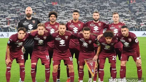 大乐透期号专家质合分析：开拓者背靠背对决老鹰前景预测