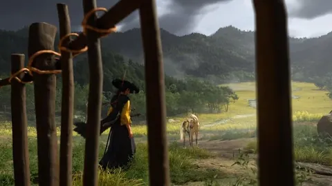 “里昂斥资5000万欧誓夺保级胜利！”