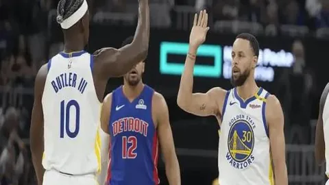 克罗斯：十年皇马生涯，信念坚定，从未动摇