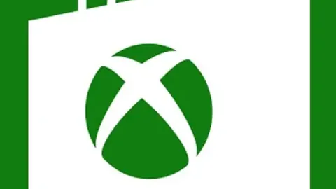 大乐透期号专家推荐：美职重点场质合分析前区十码