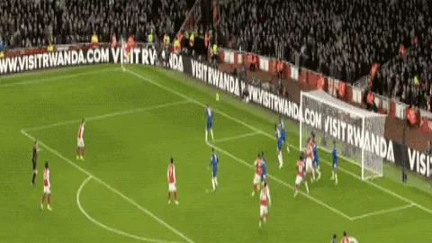 雄鹿迎战老鹰：老鹰能否逆势挑战雄鹿？