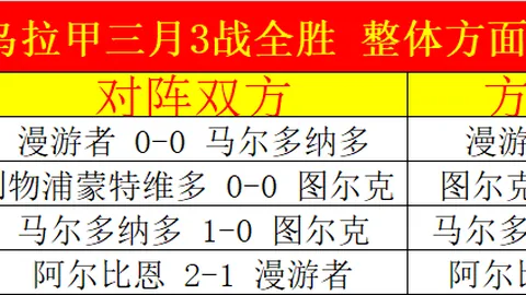 智利天主大学VS博卡青年：解放者杯前瞻分析