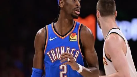 瓦勒伦加大胜维京，两连胜专家质合分析推荐期号