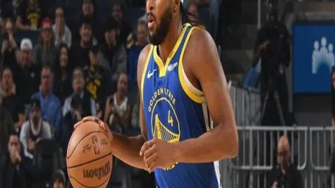 揭秘约基奇背身单打：深度分析5大亮点与热议30余条回复