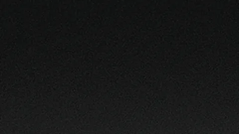 “伊尤斯堡客场战绩9胜6负，调整期深藏调整奥秘，揭秘客场疲软背后的雄心策略！”