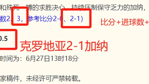 开云平台官方网勒，开云全站，沃库森赞助商 110913 7