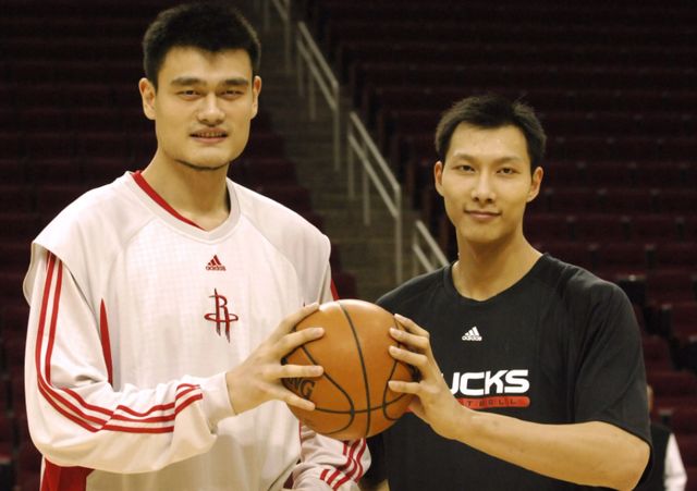 乐部正在为