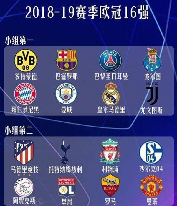 直是不可忽