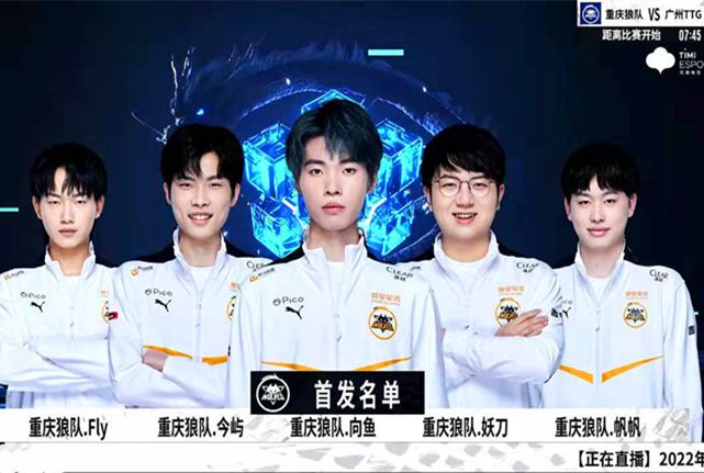 业的不断发