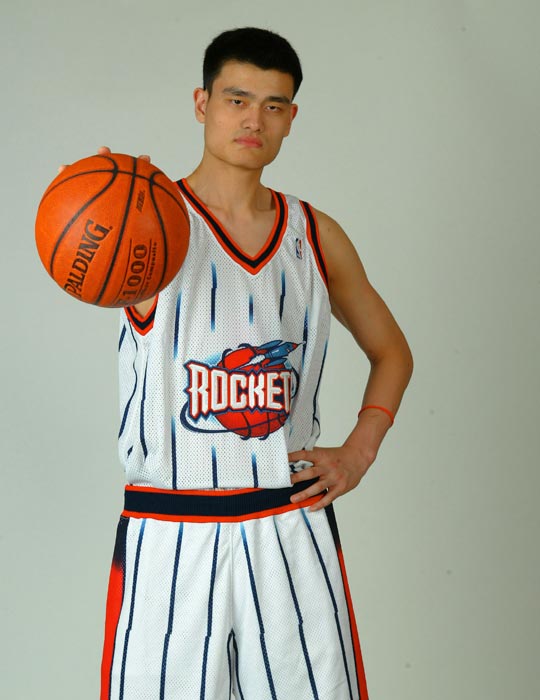 的NBA常 的NBA常